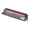 Brother TN-248XLM | Toner cartridge | Magenta