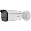 IP camera Hikvision DS-2CD2T83G2-4LI (2.8mm)