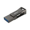 MEMORY DRIVE FLASH USB3 128GB/USB-P639-32-128GB DAHUA