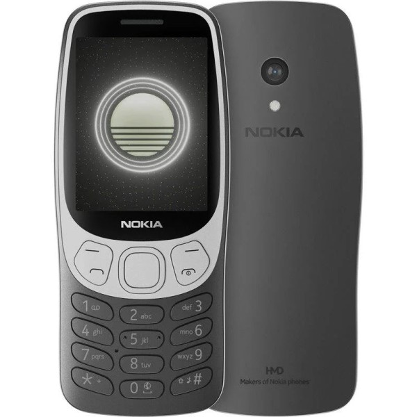 Nokia 3210 4G (2024) (TA-1618) | ...