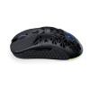 Mysz gamingowa ENDORFY LIV Wireless