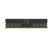 NB MEMORY 32GB DDR5-5600/LD5U32G56C46ST-BGS LEXAR