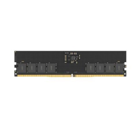 NB MEMORY 32GB DDR5-5600/LD5U32G56C46ST-BGS LEXAR