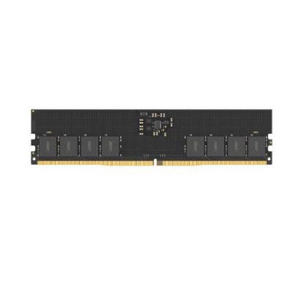 NB MEMORY 32GB DDR5-5600/LD5U32G56C46ST-BGS LEXAR