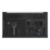 Power Supply|MONTECH|CENTURY II|ATX|1050 W|CENTURYII1050