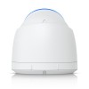 Ubiquiti AI Turret IP security camera Indoor & outdoor 3840 x 2160 pixels Ceiling/wall