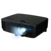 PROJECTOR PD2327W 3200 LUMENS/MR.JWE11.001 ACER