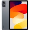 Xiaomi Redmi Pad SE 11" 8/256GB tablet grey