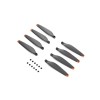 DRONE ACC MINI 3 PR PROPELLERS/CP.MA.00000504.02 DJI