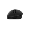 Asus Wireless Mouse MD300 Wireless Bluetooth Black