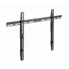 TV SET ACC WALL MOUNT 37-70