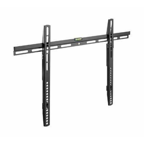 TV SET ACC WALL MOUNT 37-70