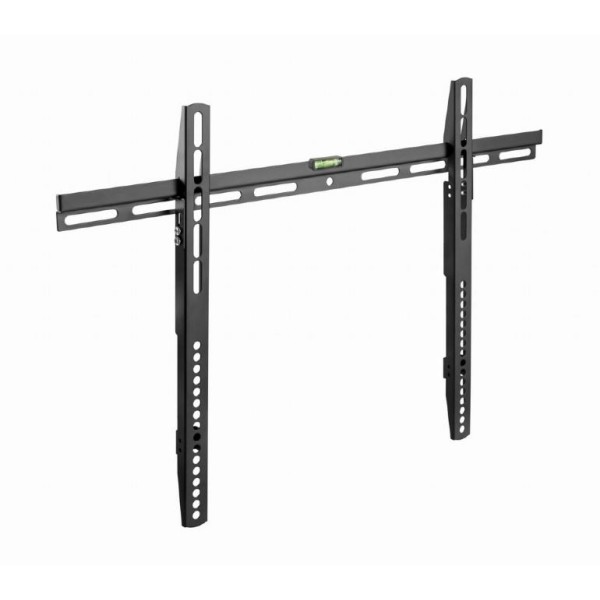 TV SET ACC WALL MOUNT 37-70