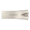 SAMSUNG BAR PLUS 128GB Champagne Silver