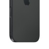 Apple iPhone 16 | Black | 6.1 