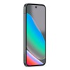 Google Pixel 10 16 cm (6.3") Dual SIM Android 16.0 5G USB Type-C 12 GB 256 GB 4970 mAh Black