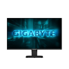 GIGABYTE Gaming Monitor 24,5
