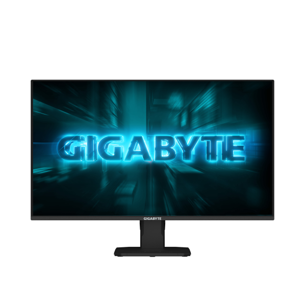 GIGABYTE Gaming Monitor 24, 5