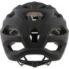 Alpina Sports Caparax 2.0 Black