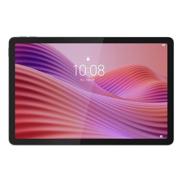 Lenovo Tab Mediatek 128 GB 25.6 ...