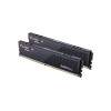 G.Skill Flare X5 | 32 GB | DDR5 | 6000 MHz | PC/server | Registered No | ECC No