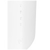 Zyxel FWA505 Cellular network router