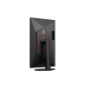 AOC U27G4R 27inch Fast IPS Dual Frame