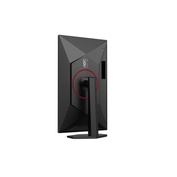 AOC U27G4R 27inch Fast IPS Dual ...