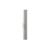 Epson Adjustable Projector Floor Stand | ELPFS01