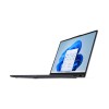Lenovo IdeaPad Slim 3 16ARP10 | Luna Grey | 16 