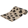 TRIXIE Beany Dog Fleece Beige