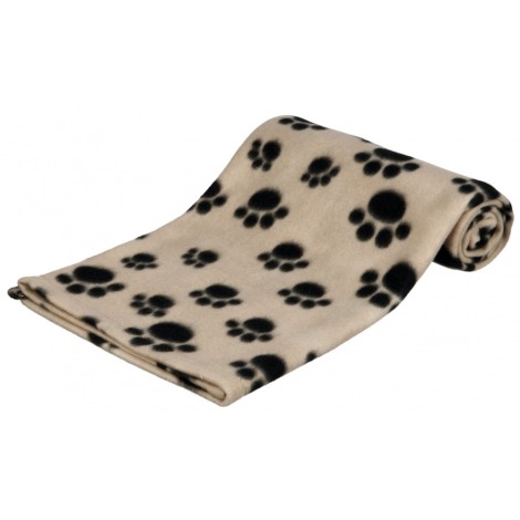 TRIXIE Beany Dog Fleece Beige