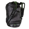 Ogio  Endurance 7.0 Charcoal  P/N: 112054_396 - bag/backpack