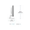 BENQ EX271 27inch IPS FHD