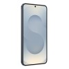 Samsung Galaxy S25 S931 (Blueblack) DS 6.2“ DLA 2X 1440x3120,4.47GHz&3.53GHz,256GB,12GB RAM,Android 15,WiFi,5G