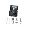 ACTION CAMERA GO ULTRA CREATOR/CINSABEA/CREATORBLACK INSTA360