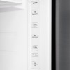 Refrigerator-freezer combination SAMSUNG SBS RS64DG5303S9