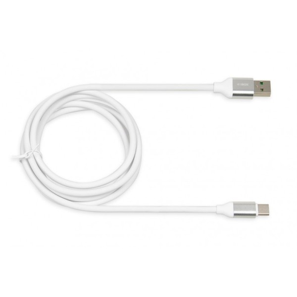 iBox IKUMTCWQC USB cable 1.5 m ...