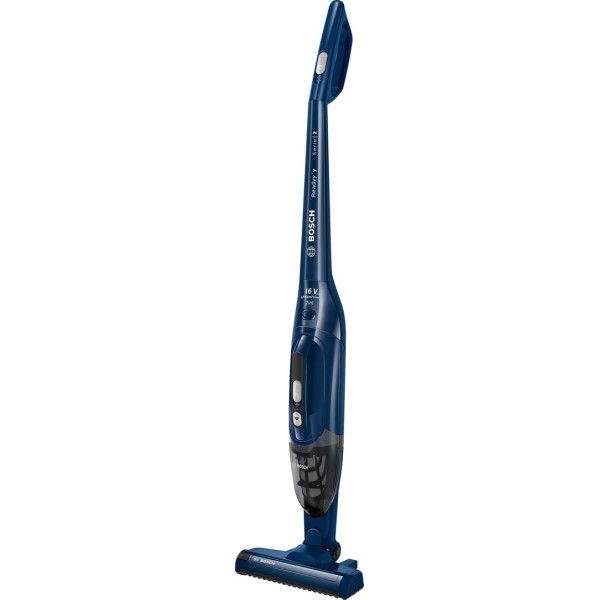 Bosch Serie 2 BBHF216 handheld vacuum ...