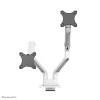 MONITOR ACC DESK MOUNT 17-35