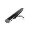 Green Cell AC51 notebook spare part Battery