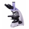 MAGUS BIO 230TL BIOLOGICAL MICROSCOPE