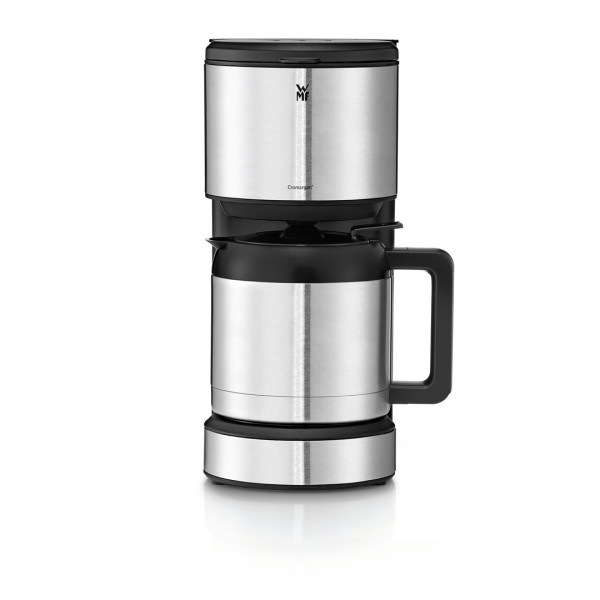 WMF Stelio 0412160011 Drip coffee maker ...