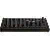 Korg drumlogue - Hybrid drum machine