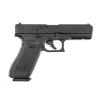 Glock 17 gen 5 4.5 mm BB 18-shot air pistol