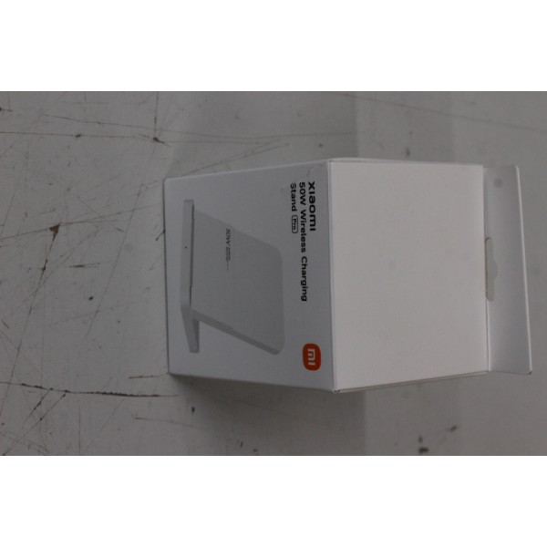 SALE OUT. Xiaomi 50W Wireless Charging ...