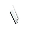 TP-LINK | USB 2.0 Adapter | TL-WN722N