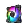 Deepcool | Cooling Fan | CF120 PLUS | Case fan