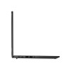 Lenovo ThinkPad T14 | Black | 14 