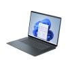 HP Spectre x360 16-aa0033nn U7 155H 16i